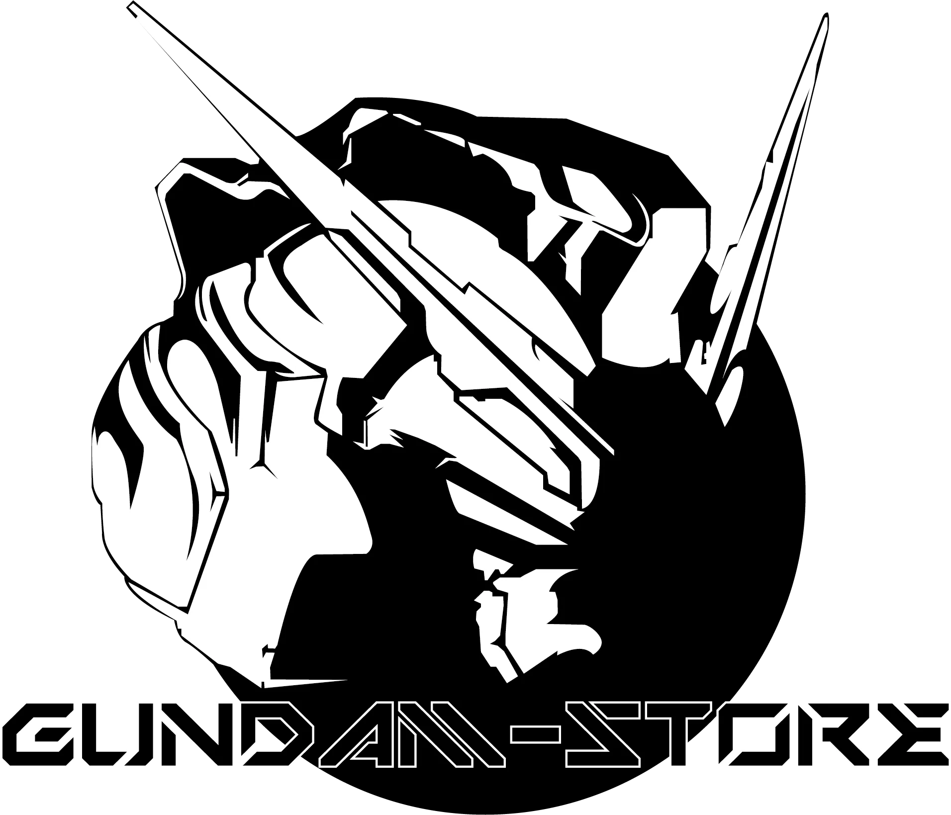 Gundam-Store
